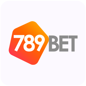 789BET