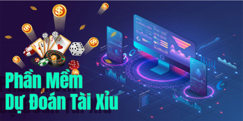 apk tool tài xỉu