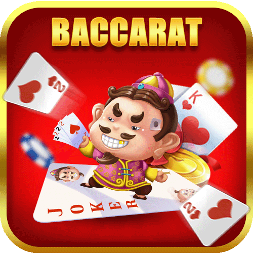 baccarat