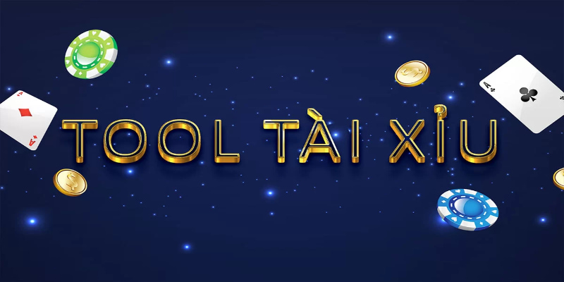 download tool tài xỉu