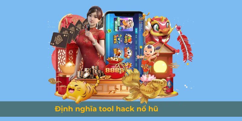 hack game nổ hũ