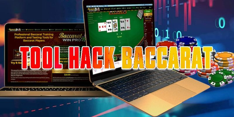 tải tool hack baccarat