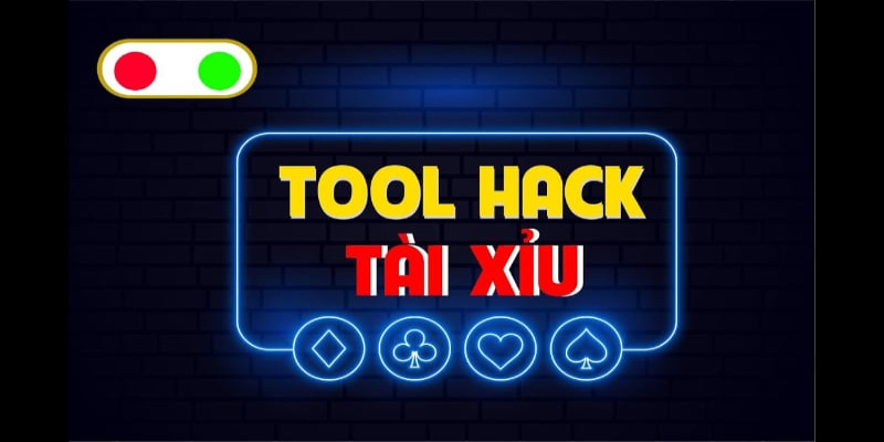 tool tài xỉu miễn phí